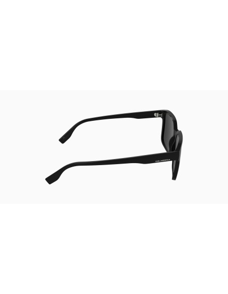 KARL LAGERFELD - KL6249S - 001 - 56