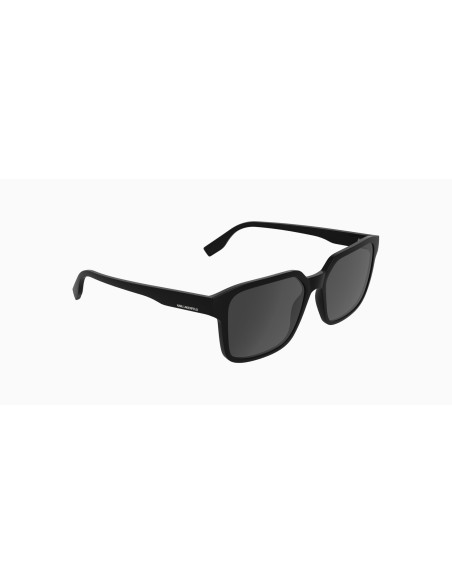 KARL LAGERFELD - KL6249S - 001 - 56