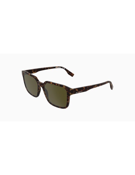 KARL LAGERFELD - KL6249S - 242 - 56