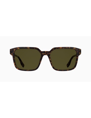 KARL LAGERFELD - KL6249S - 242 - 56 2
