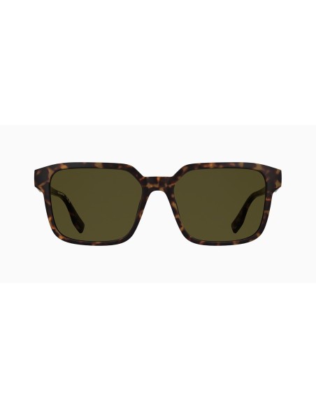 KARL LAGERFELD - KL6249S - 242 - 56