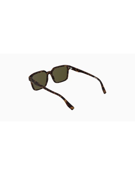KARL LAGERFELD - KL6249S - 242 - 56