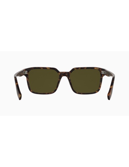 KARL LAGERFELD - KL6249S - 242 - 56