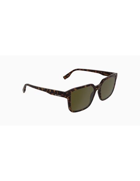KARL LAGERFELD - KL6249S - 242 - 56