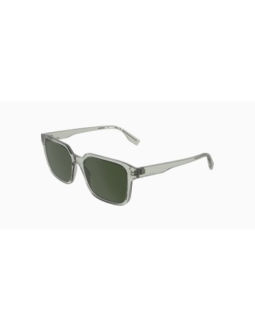 KARL LAGERFELD - KL6249S - 316 - 56