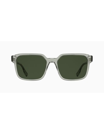 KARL LAGERFELD - KL6249S - 316 - 56 2