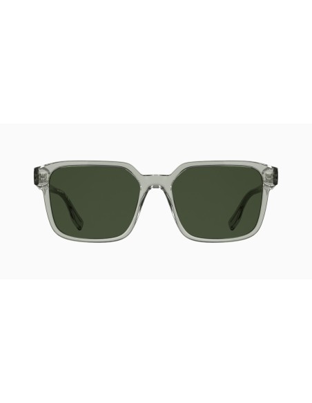 KARL LAGERFELD - KL6249S - 316 - 56