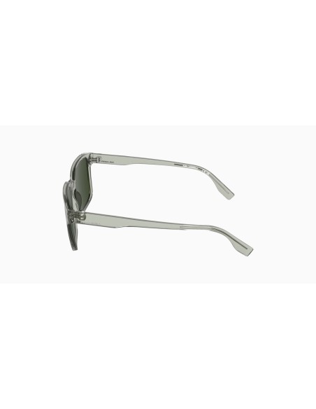 KARL LAGERFELD - KL6249S - 316 - 56