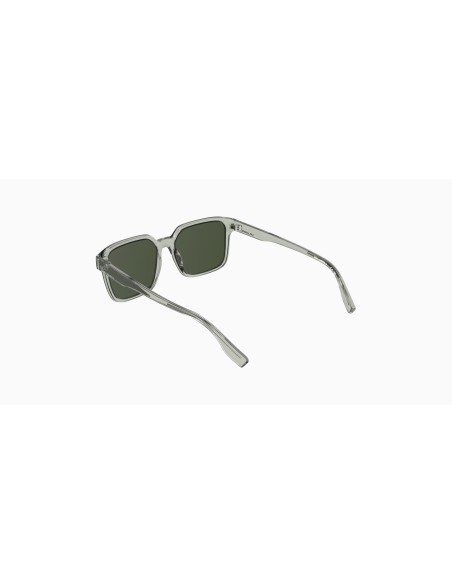 KARL LAGERFELD - KL6249S - 316 - 56
