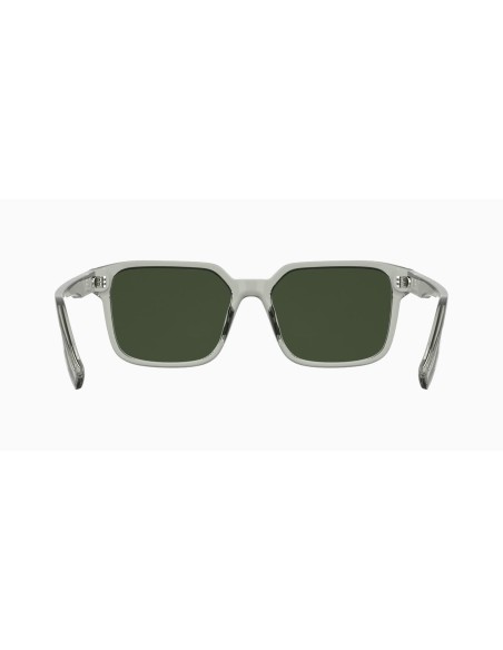 KARL LAGERFELD - KL6249S - 316 - 56