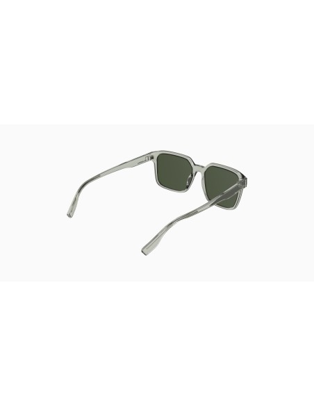 KARL LAGERFELD - KL6249S - 316 - 56