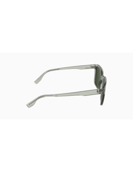 KARL LAGERFELD - KL6249S - 316 - 56