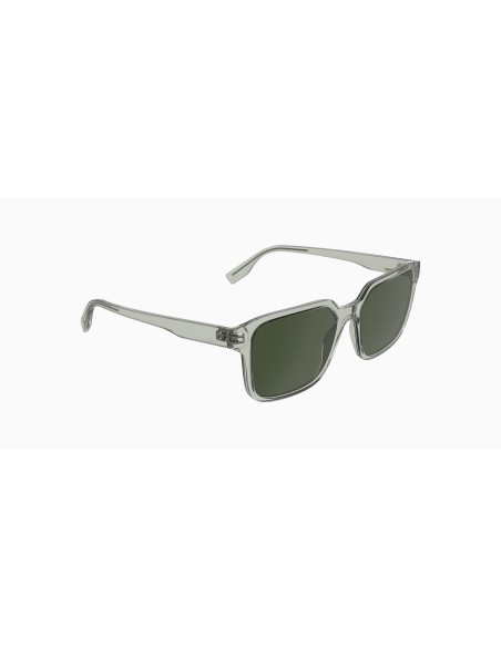 KARL LAGERFELD - KL6249S - 316 - 56