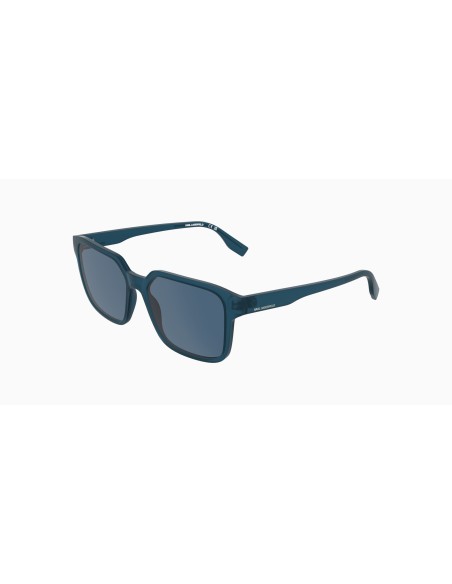 KARL LAGERFELD - KL6249S - 404 - 56