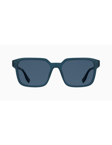KARL LAGERFELD - KL6249S - 404 - 56 2