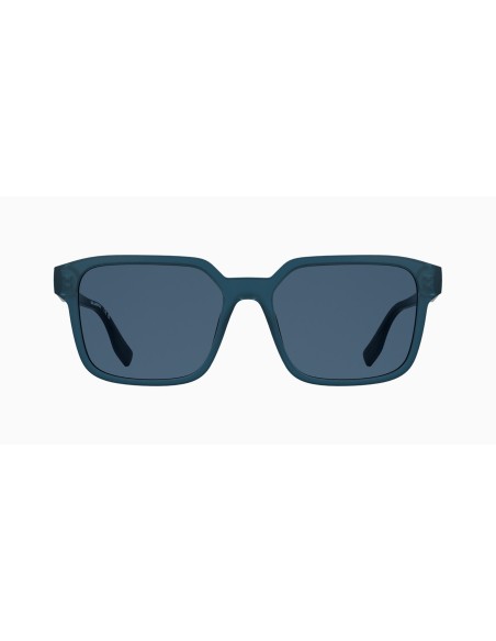KARL LAGERFELD - KL6249S - 404 - 56