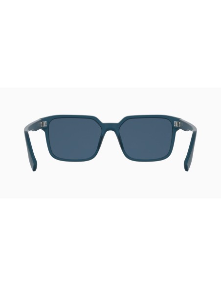 KARL LAGERFELD - KL6249S - 404 - 56