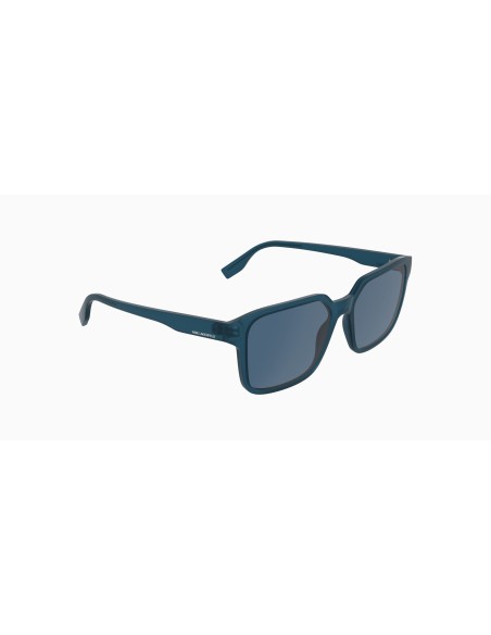 KARL LAGERFELD - KL6249S - 404 - 56
