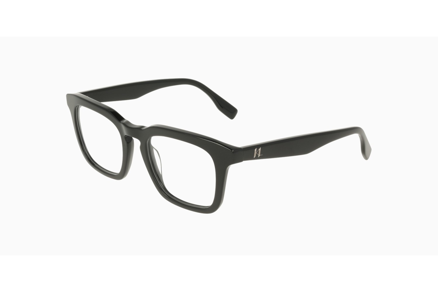 KARL LAGERFELD - KL6280 - 004 - 50