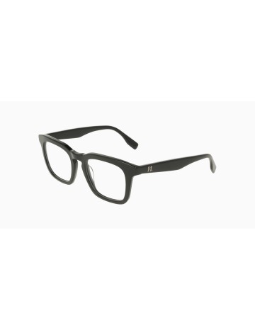 KARL LAGERFELD - KL6280 - 004 - 50