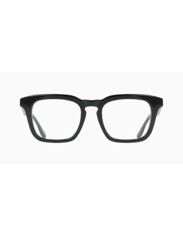 KARL LAGERFELD - KL6280 - 004 - 50 2
