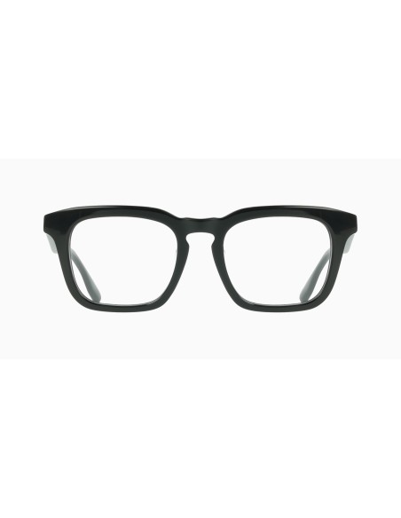 KARL LAGERFELD - KL6280 - 004 - 50