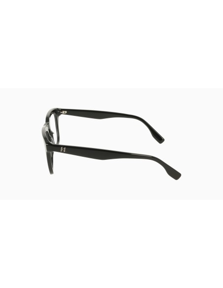 KARL LAGERFELD - KL6280 - 004 - 50