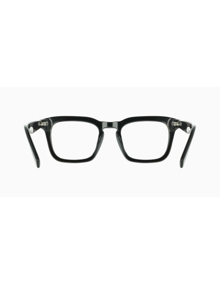 KARL LAGERFELD - KL6280 - 004 - 50