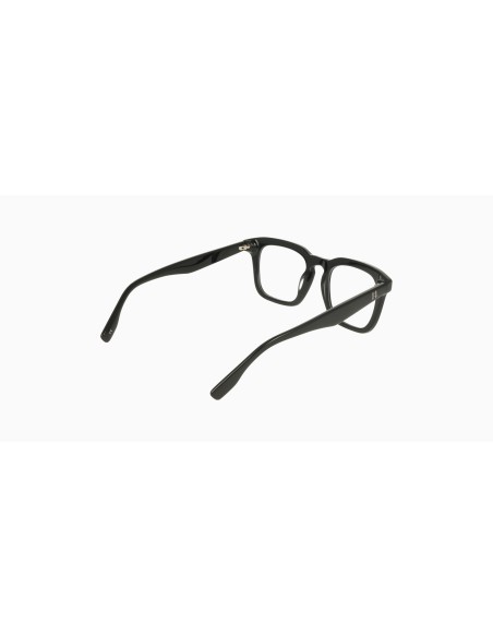 KARL LAGERFELD - KL6280 - 004 - 50