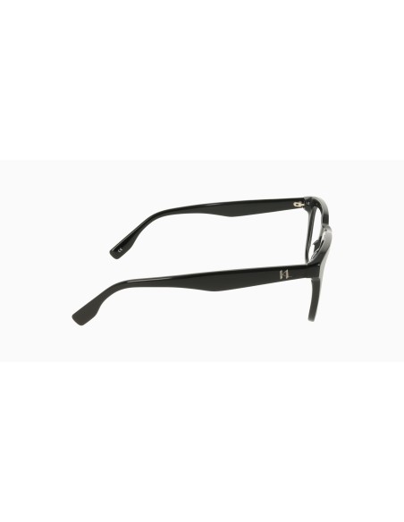 KARL LAGERFELD - KL6280 - 004 - 50
