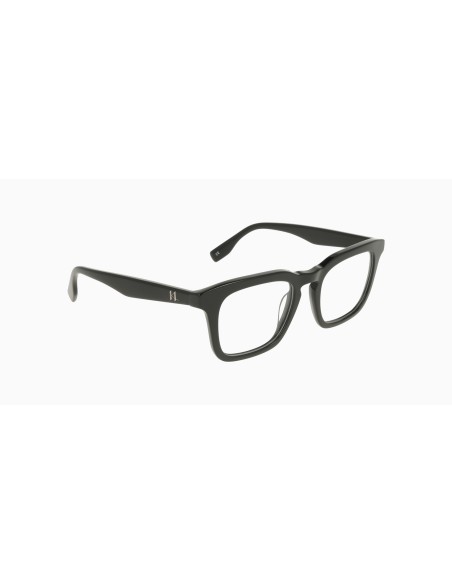 KARL LAGERFELD - KL6280 - 004 - 50
