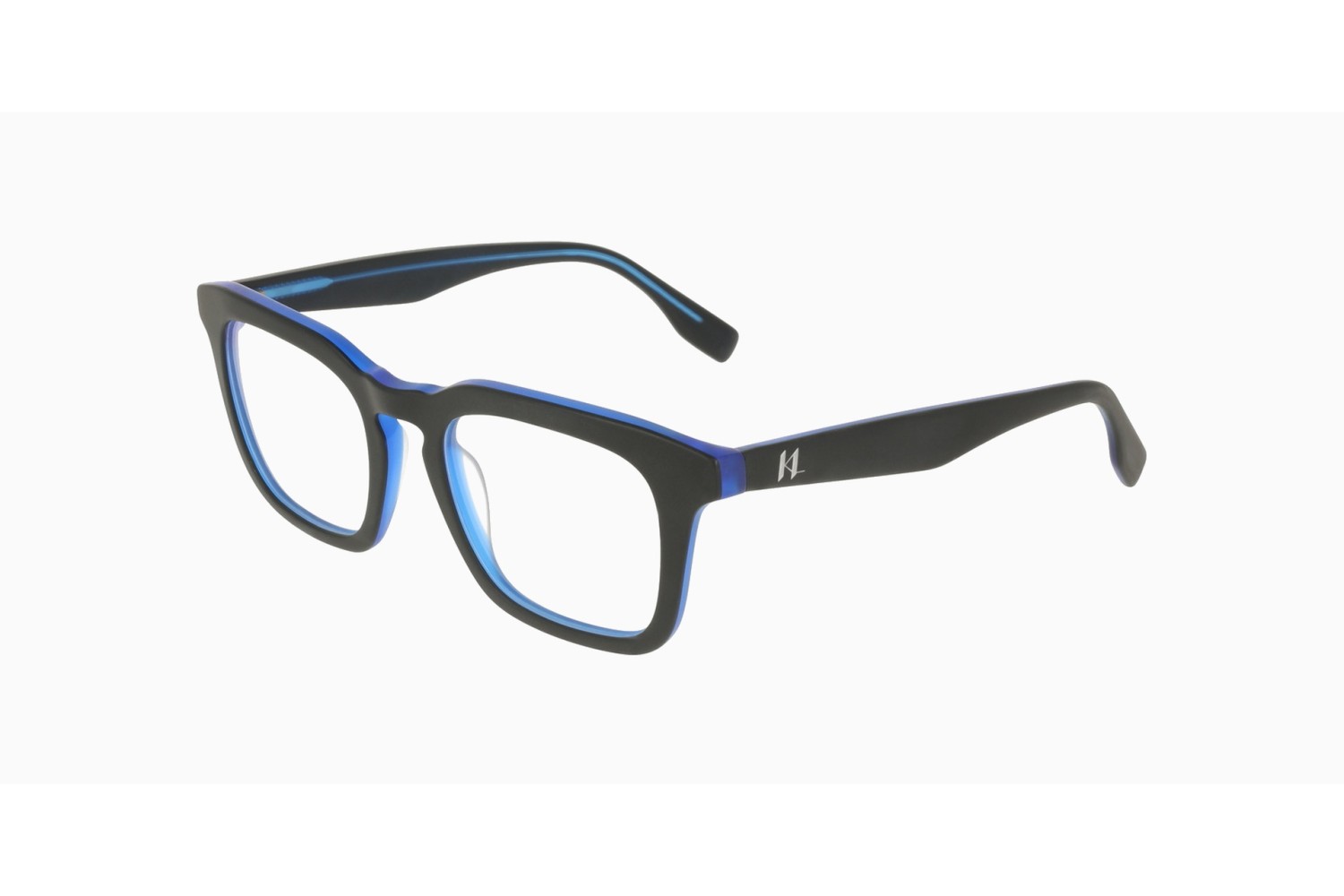 KARL LAGERFELD - KL6280 - 014 - 50
