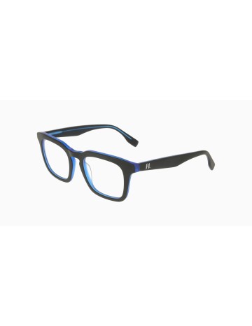 KARL LAGERFELD - KL6280 - 014 - 50