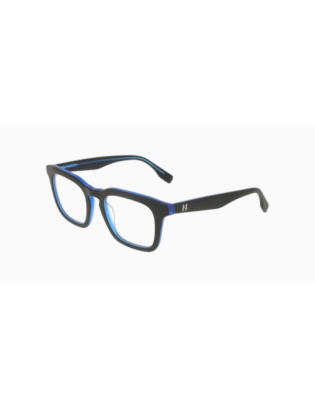 KARL LAGERFELD - KL6280 - 014 - 50