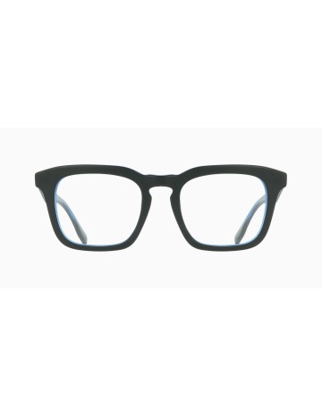 KARL LAGERFELD - KL6280 - 014 - 50 2