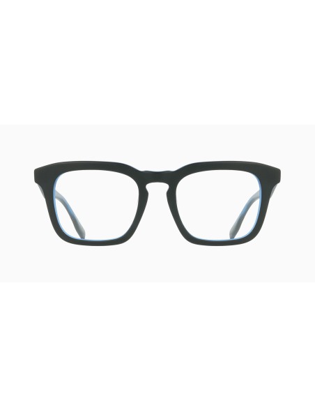 KARL LAGERFELD - KL6280 - 014 - 50