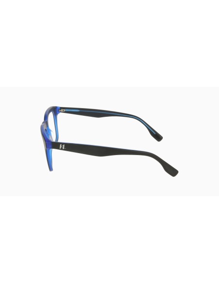 KARL LAGERFELD - KL6280 - 014 - 50