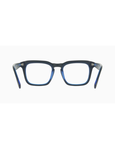KARL LAGERFELD - KL6280 - 014 - 50