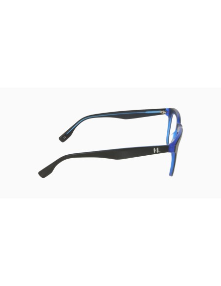 KARL LAGERFELD - KL6280 - 014 - 50