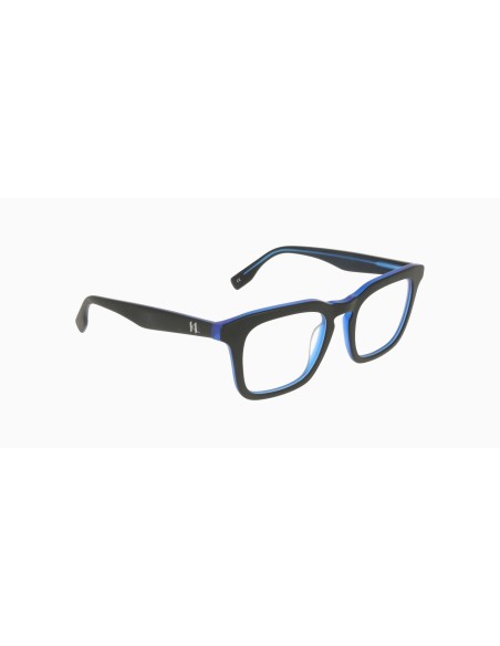KARL LAGERFELD - KL6280 - 014 - 50
