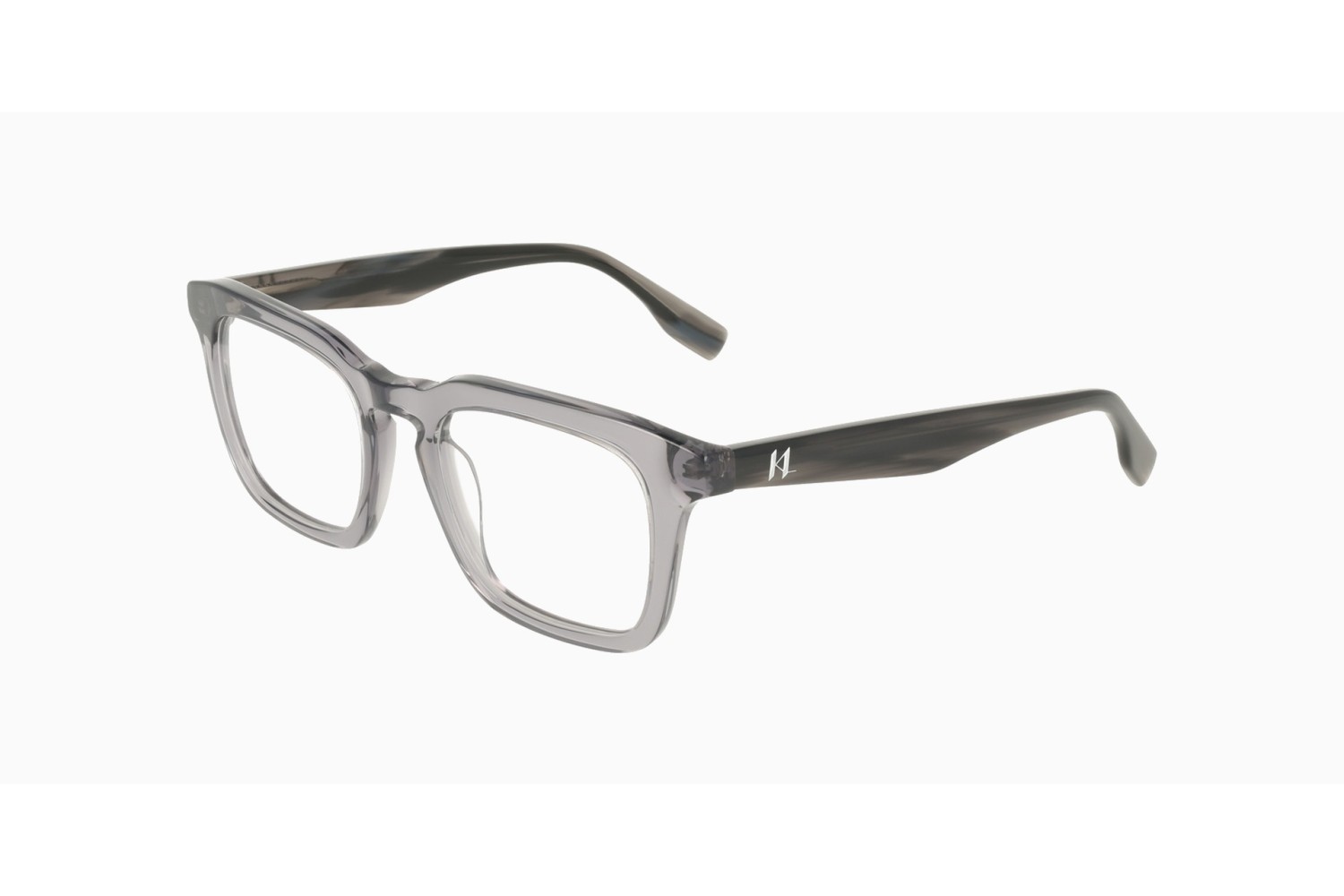 KARL LAGERFELD - KL6280 - 020 - 50