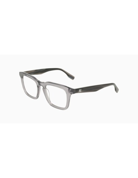 KARL LAGERFELD - KL6280 - 020 - 50