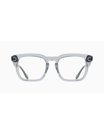KARL LAGERFELD - KL6280 - 020 - 50 2