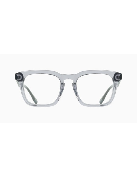 KARL LAGERFELD - KL6280 - 020 - 50