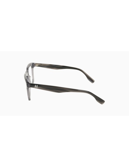 KARL LAGERFELD - KL6280 - 020 - 50