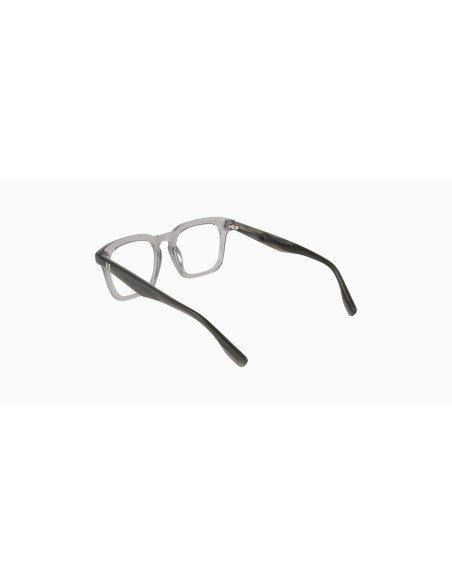 KARL LAGERFELD - KL6280 - 020 - 50