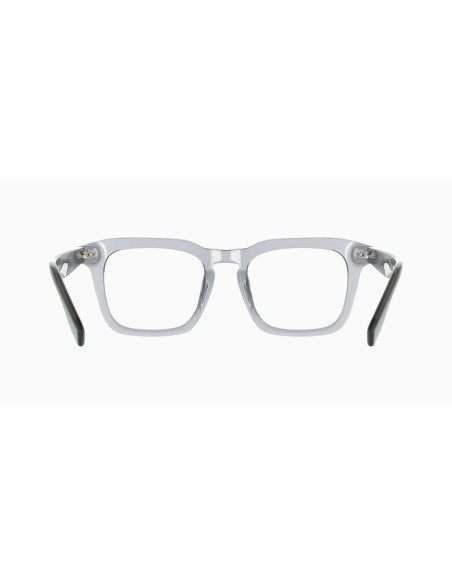 KARL LAGERFELD - KL6280 - 020 - 50