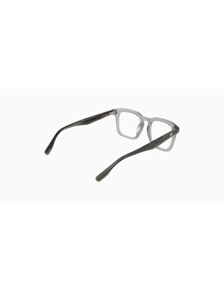 KARL LAGERFELD - KL6280 - 020 - 50
