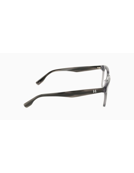KARL LAGERFELD - KL6280 - 020 - 50