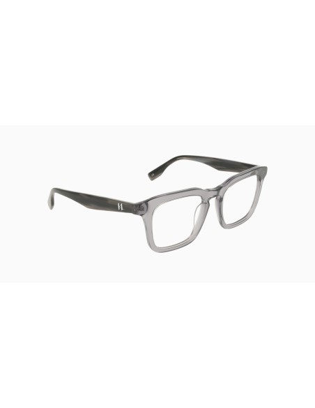 KARL LAGERFELD - KL6280 - 020 - 50